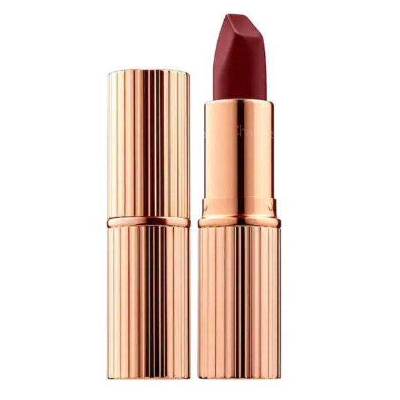 Charlotte Tilbury Matte Revolution Lipstick - Picture 3 of 3